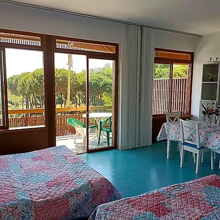 Sereno Sul Mare Mare E Cultura 4* Viareggio